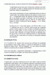 Miniatura do documento