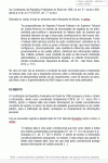 Miniatura do documento