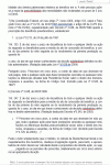 Miniatura do documento