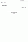 Miniatura do documento