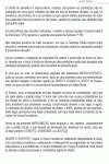 Miniatura do documento