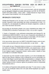 Modelo de Termo de Impugnação à Contestação - Aposentadoria por Idade - Trabalhador Rural