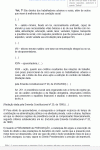 Miniatura do documento