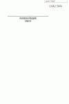 Miniatura do documento