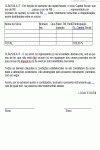 Miniatura do documento