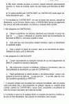 Miniatura do documento