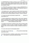 Miniatura do documento
