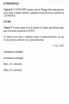 Miniatura do documento