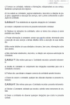 Miniatura do documento