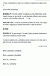 Miniatura do documento
