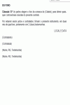 Miniatura do documento