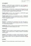 Miniatura do documento
