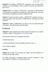 Miniatura do documento