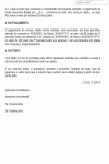 Miniatura do documento