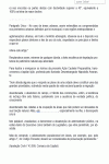 Miniatura do documento