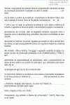 Miniatura do documento