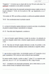Miniatura do documento