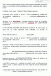 Miniatura do documento