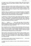 Miniatura do documento