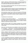 Miniatura do documento