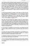 Miniatura do documento