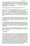 Miniatura do documento