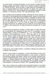 Miniatura do documento