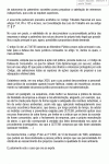 Miniatura do documento