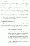 Miniatura do documento