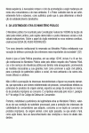 Miniatura do documento
