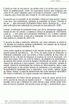 Miniatura do documento