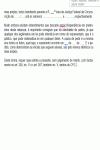 Miniatura do documento