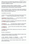 Miniatura do documento