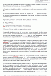 Miniatura do documento