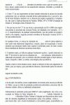 Miniatura do documento