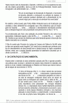 Miniatura do documento