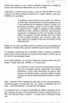 Miniatura do documento
