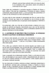 Miniatura do documento