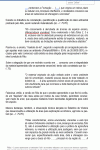Miniatura do documento