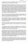 Miniatura do documento