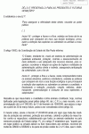 Miniatura do documento
