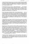 Miniatura do documento