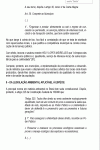 Miniatura do documento