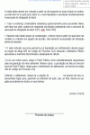 Miniatura do documento