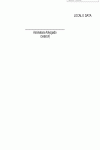 Miniatura do documento