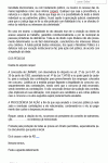 Miniatura do documento