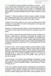 Miniatura do documento