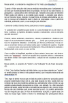 Miniatura do documento