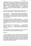 Miniatura do documento