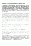 Miniatura do documento